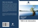 TENS in der Zahnmedizin