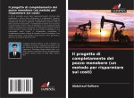 Il progetto di completamento del pozzo monobore (un metodo per risparmiare sui costi)