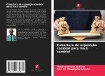 Cobertura de exposiç?o cambial para risco cambial