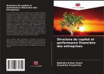 Structure du capital et performance financi?re des entreprises