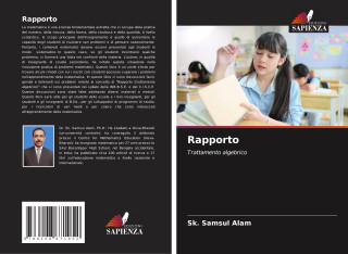 Rapporto