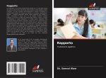 Rapporto