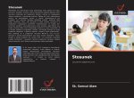 Stosunek