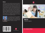 Rácio