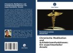 Chronische Medikation und Schilddrüsenfunktionen: Ein experimenteller Ansatz
