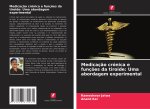 Medicaç?o crónica e funç?es da tiroide: Uma abordagem experimental