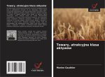 Towary, atrakcyjna klasa aktywów