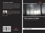 The mystery of Eden