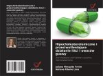 Hipocholesterolemiczne i przeciwutleniaj?ce dzia?anie li?ci i owoców guawy
