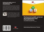 Partenariat public-privé et développement des infrastructures