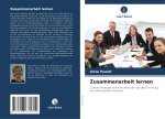 Zusammenarbeit lernen