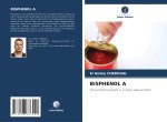 BISPHENOL A