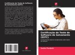 Certificaç?o de Teste de Software de Salvamento (SSTC)