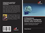 Crittosistema quantistico intelligente basato sulla conoscenza