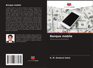 Banque mobile