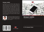 Banque mobile