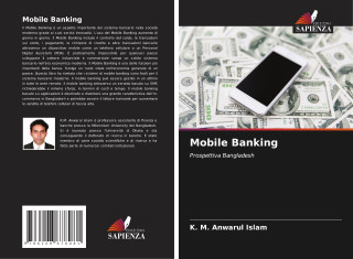 Mobile Banking