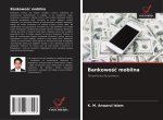 Bankowo?? mobilna