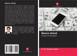 Banca móvel