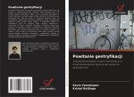Powitanie gentryfikacji