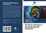 Künstliche Intelligenz in der konservierenden Zahnheilkunde und Endodontie