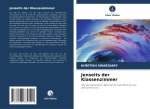 Jenseits der Klassenzimmer