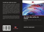 Au-del? des salles de classe