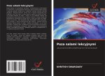 Poza salami lekcyjnymi