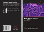 Rzut oka na biologi? komórki