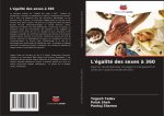 L'égalité des sexes ? 360