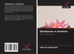 Odrodzenie w dzia?aniu