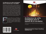 Architecture de veille stratégique pour la mesure de la corruption