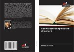 Abilit? neurolinguistiche di genere