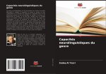 Capacités neurolinguistiques du genre
