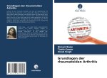 Grundlagen der rheumatoiden Arthritis