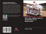 Rôle des médias dans la promotion de la démocratie
