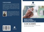 CLEAR ALIGNERS
