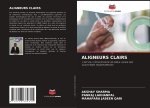 ALIGNEURS CLAIRS