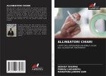 ALLINEATORI CHIARI