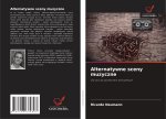 Alternatywne sceny muzyczne