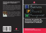 Sistemas de gest?o de processos empresariais: comparaç?o e mediç?o