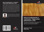 Esiti di trattamento a confronto: Tubercolosi polmonare e HIV