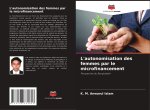 L'autonomisation des femmes par le microfinancement