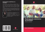 Participaç?o eletrônica na Ucrânia: