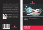 O futuro da computaç?o em nuvem