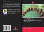Coes?o familiar