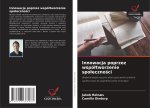 Innowacja poprzez wspó?tworzenie spo?eczno?ci