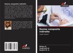 Resine composite indirette