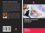 Resinas compostas indirectas