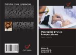 Po?rednie ?ywice kompozytowe